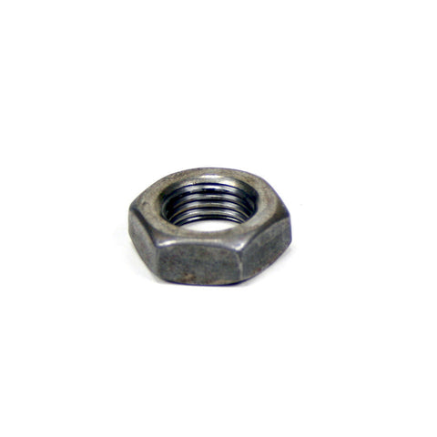 IDI2620000200.jpg
