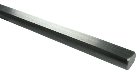 IDI3000409418.jpg