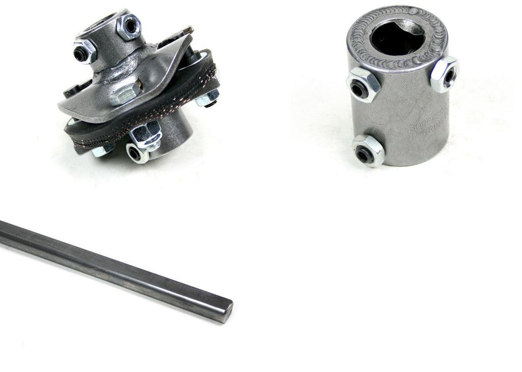 IDI3006009000.jpg