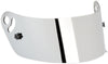 IMP12100908.jpg