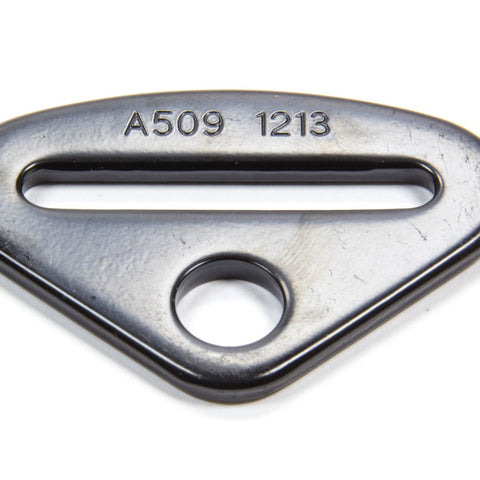 IMP50000021.jpg