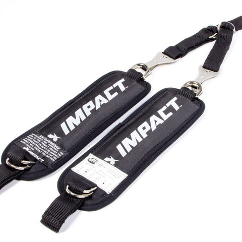 IMP75000910.jpg