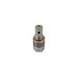 INN37290.jpg