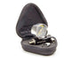 IRS310-30310-SG.jpg