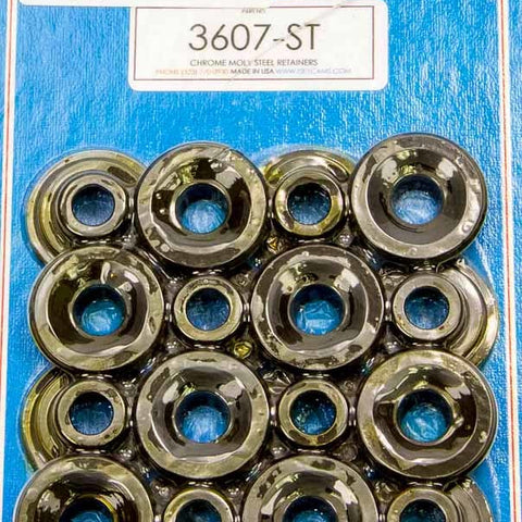 ISK507-STA.jpg