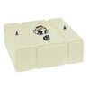 JAZ200-222-NF5.jpg