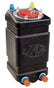 JAZ220-002-NF.jpg