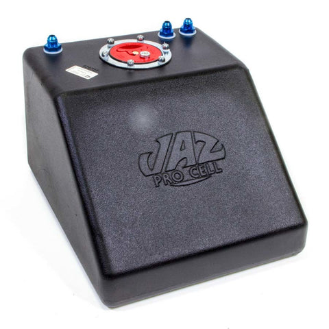 JAZ220-108-01.jpg