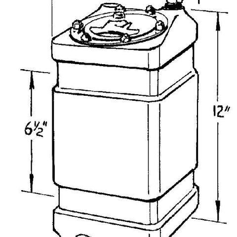 JAZ230-001-01.jpg