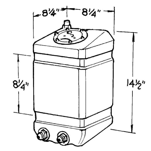 JAZ250-003-01.jpg