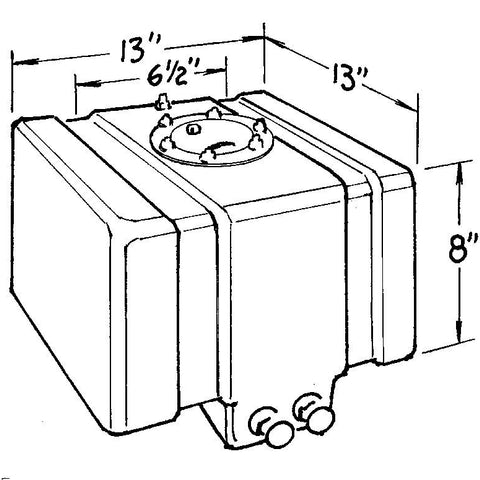 JAZ250-005-01.jpg