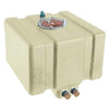 JAZ250-005-NF5.jpg