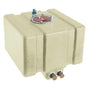 JAZ250-005-NF5.jpg