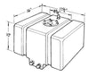 JAZ250-012-01.jpg