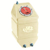 JAZ250-105-NF5.jpg