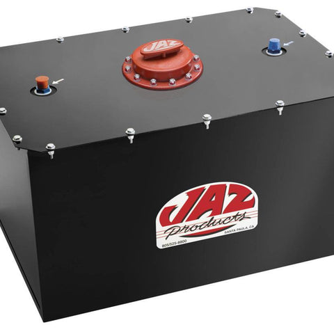 JAZ270-012-01.jpg