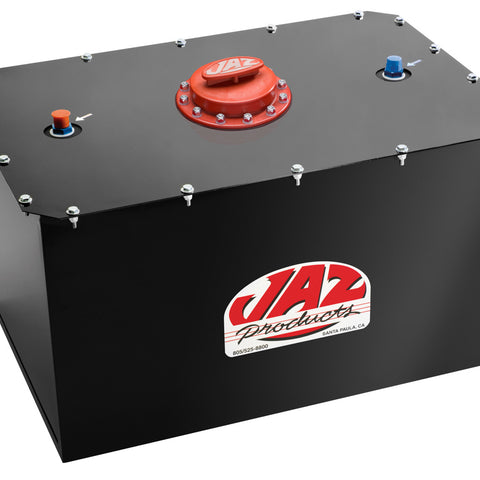 JAZ270-222-01.jpg