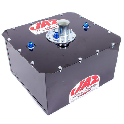 JAZ277-012-NF1.jpg