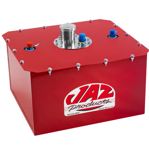 JAZ277-016-06.jpg