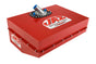 JAZ286-432-06.jpg