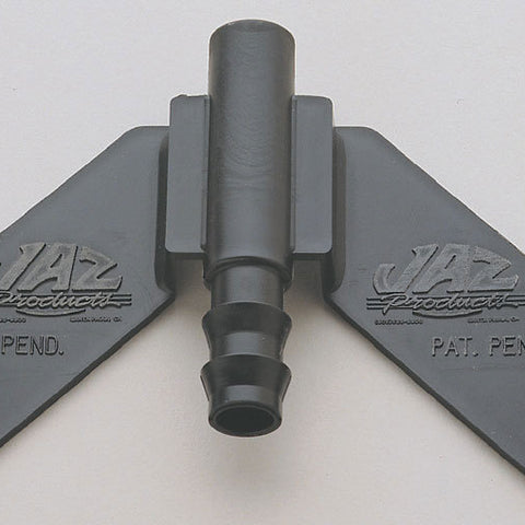 JAZ305-050-01.jpg