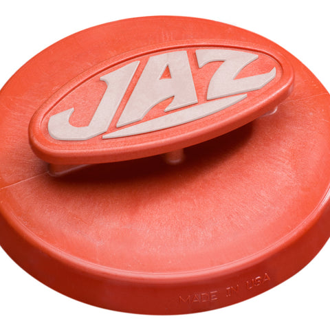 JAZ340-300-06.jpg