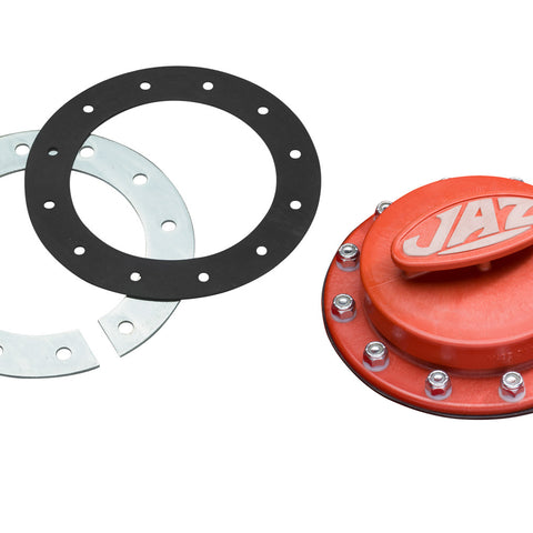 JAZ350-301-06.jpg