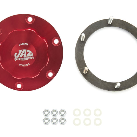JAZ391-725-06.jpg