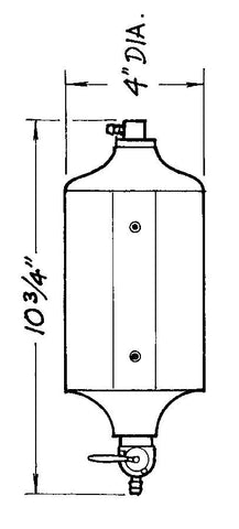 JAZ600-025-01.jpg