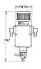 JAZ605-375-01.jpg