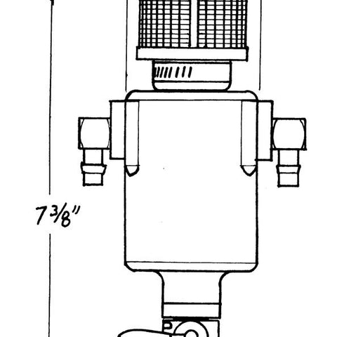 JAZ605-375-01.jpg