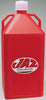 JAZ710-015-06.jpg
