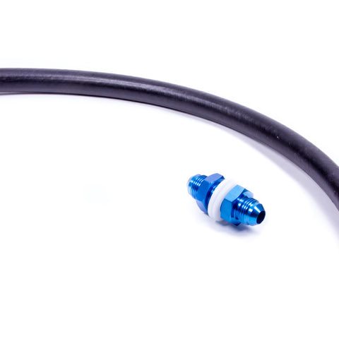 JAZ835-008-11.jpg