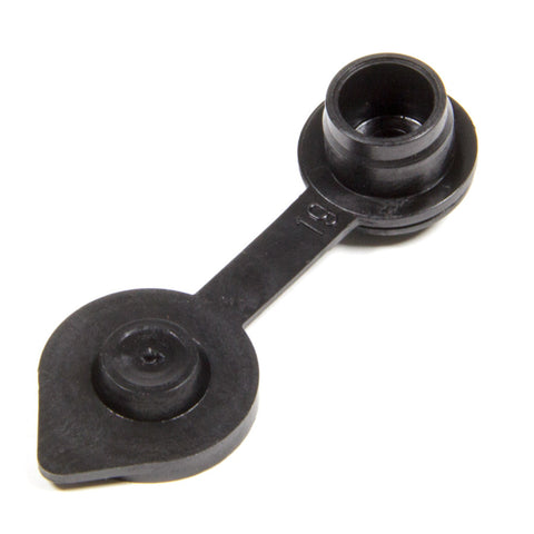 JAZ850-005-01.jpg