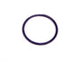 JEP094-037-CS.jpg