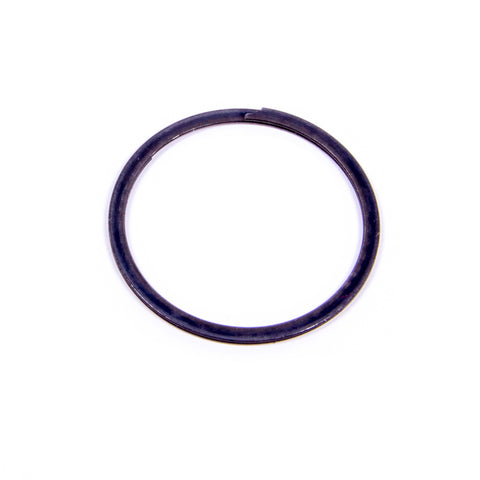 JEP094-037-CS.jpg