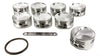 JEP257942.jpg
