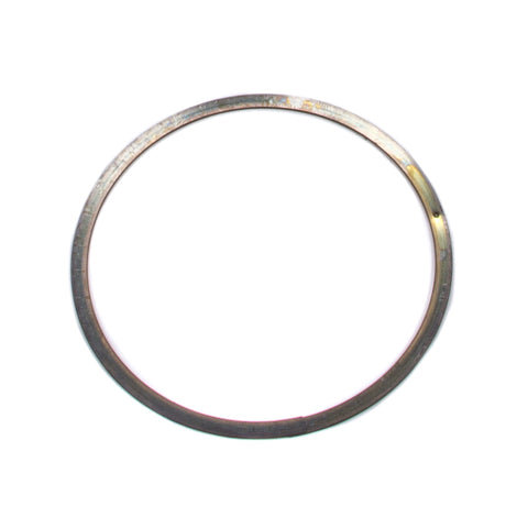 JEP4155-183.jpg