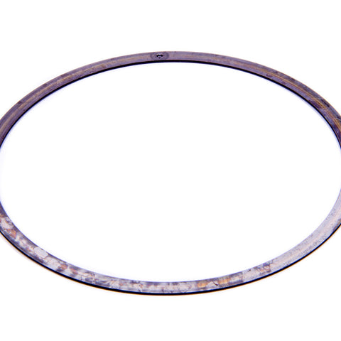 JEP4310-193.jpg