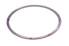 JEP4600-203.jpg