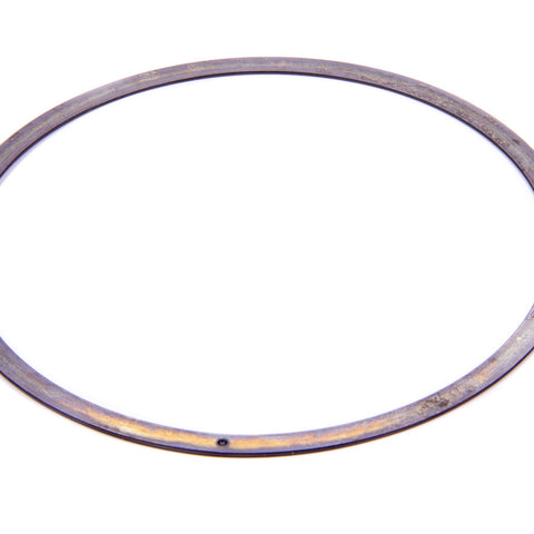 JEP4600-203.jpg