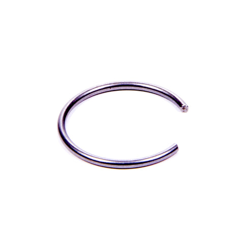 JEP827-063-MW.jpg