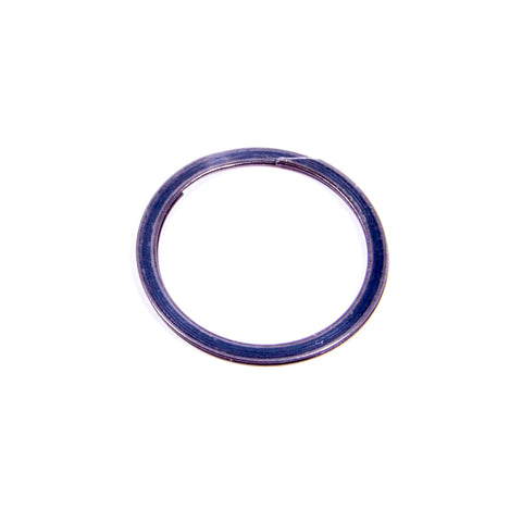 JEP927-042-CS.jpg