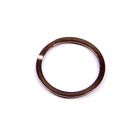 JEP927-073-AS.jpg