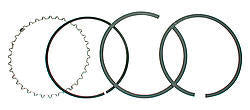 JEPJ10008-4350-5.jpg
