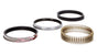 JEPJ100L8-4070-5.jpg