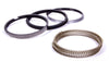 JEPJ75008-4155-5.jpg
