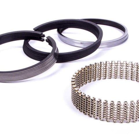 JEPS100S8-4310-5.jpg