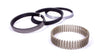 JEPS100S8-4500-5.jpg