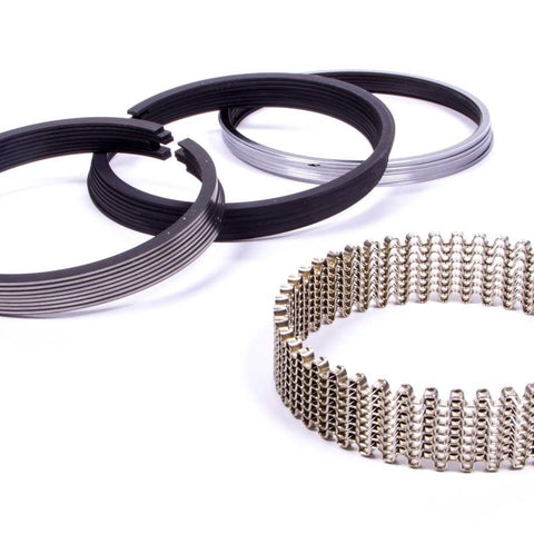 JEPS100S8-4530-5.jpg